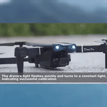 E99 Drone Camera – Easy Control &amp; Aerial Fun&nbsp;🚁✨