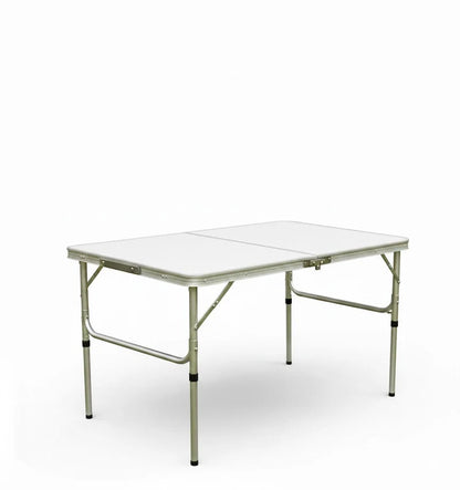 Adjustable Picnic Table Ⓢ