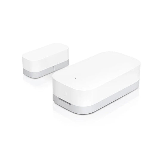 Smart Home Sensor