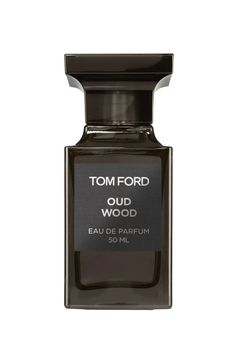 Tom Ford Oud Wood Eau De Parfum ©